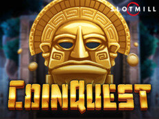 Spartan slots casino review66